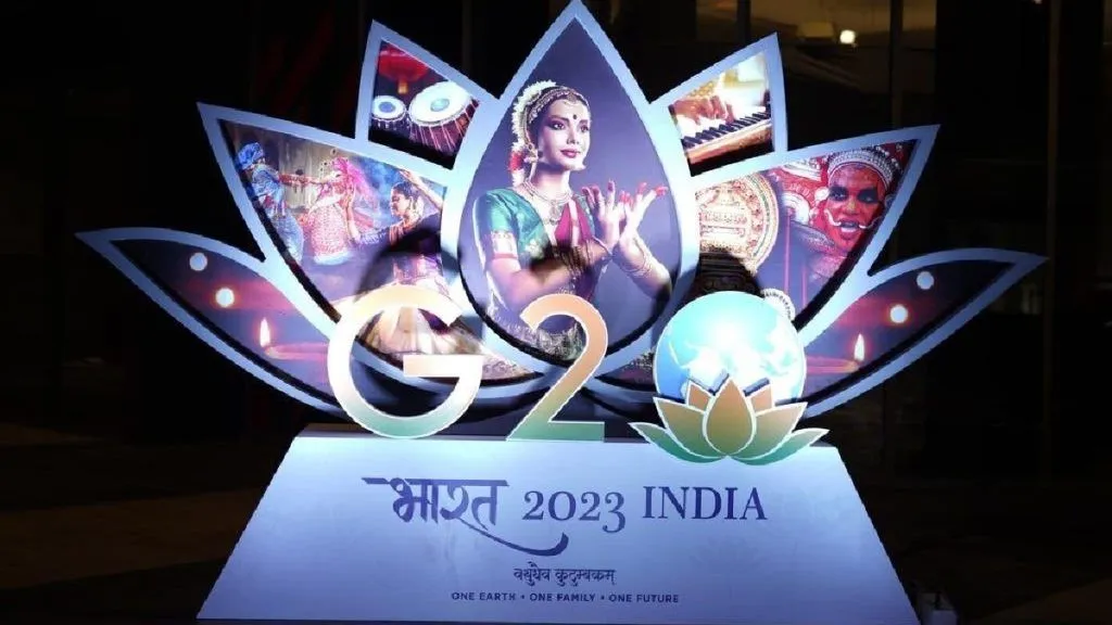 G20