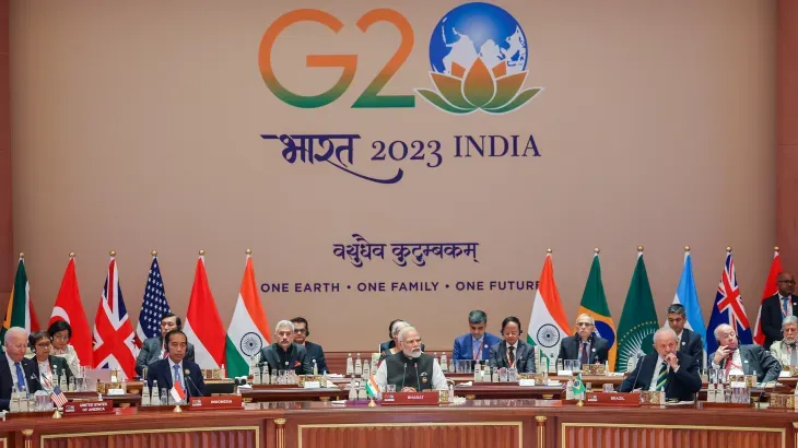 G20