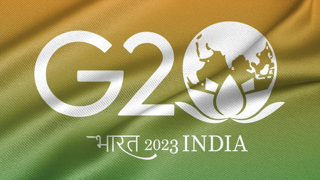 G20