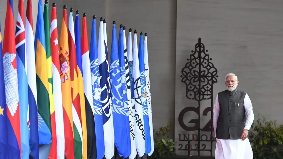 G20