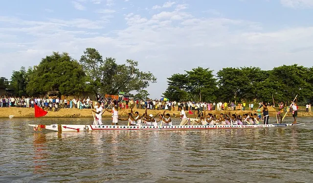 Assam 