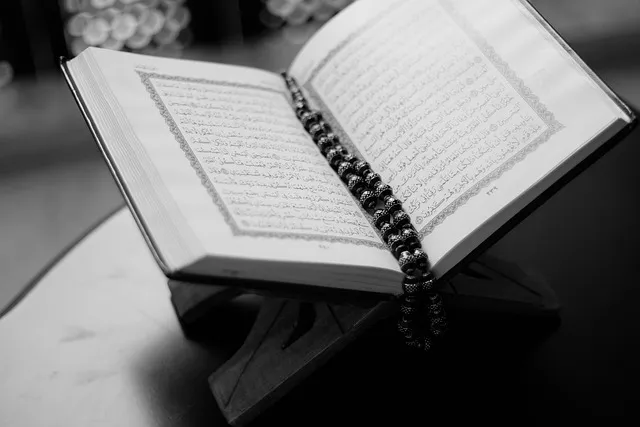Muslim