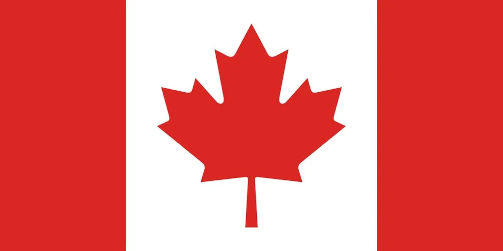 canada