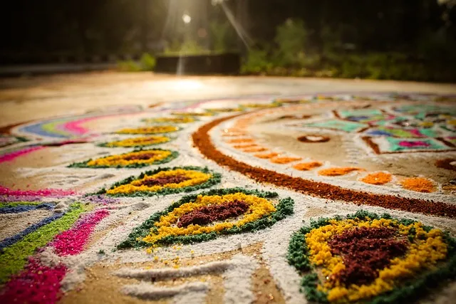 Sanatan Dharma