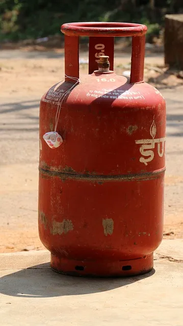 Ujjwala 