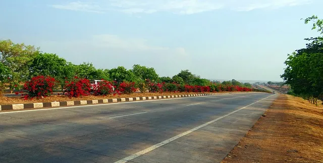 Highways