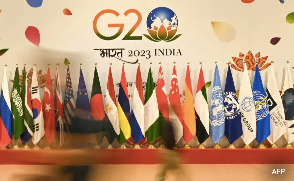 G20