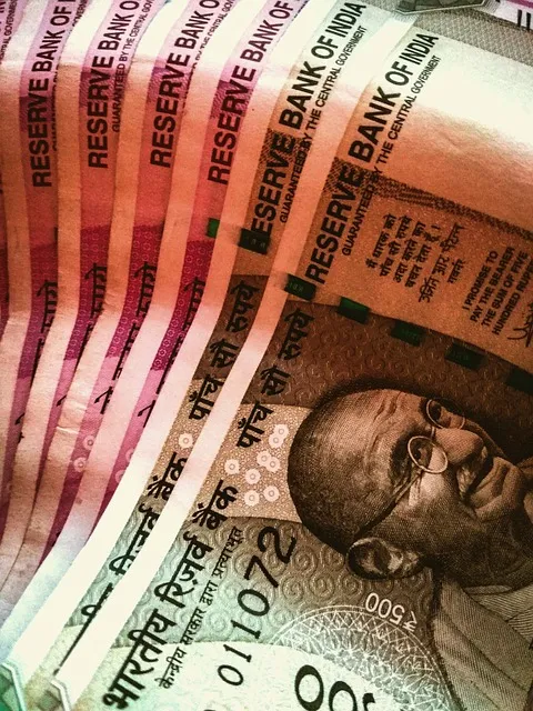 RBI