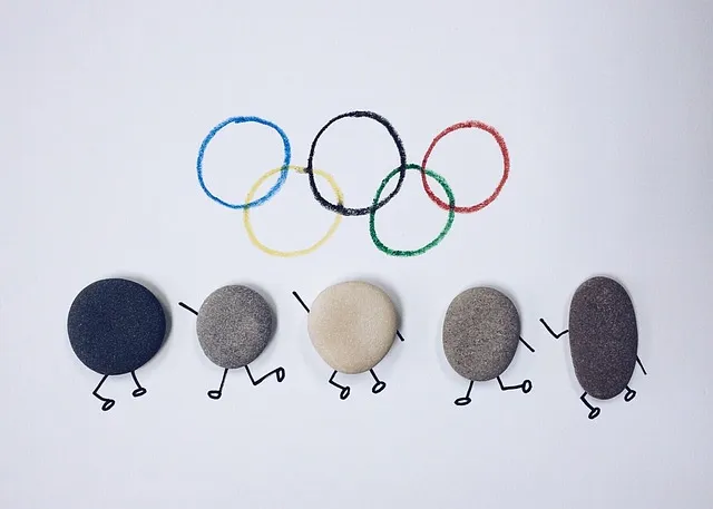 Olympic 