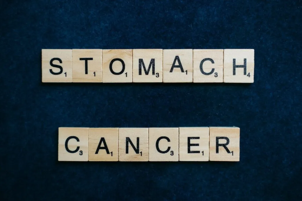 Cancer