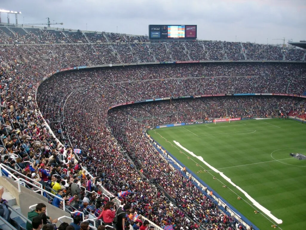 World Cup