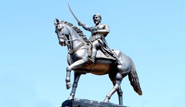Wagh Nakh