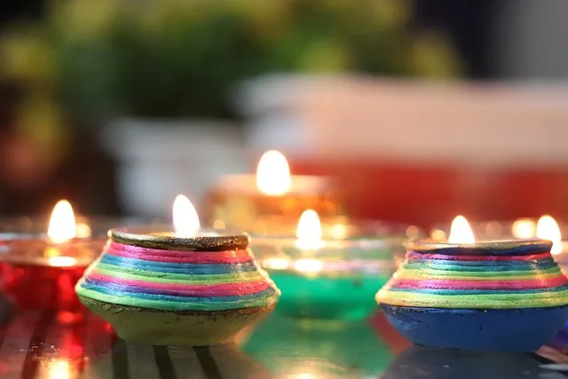 Dhanteras