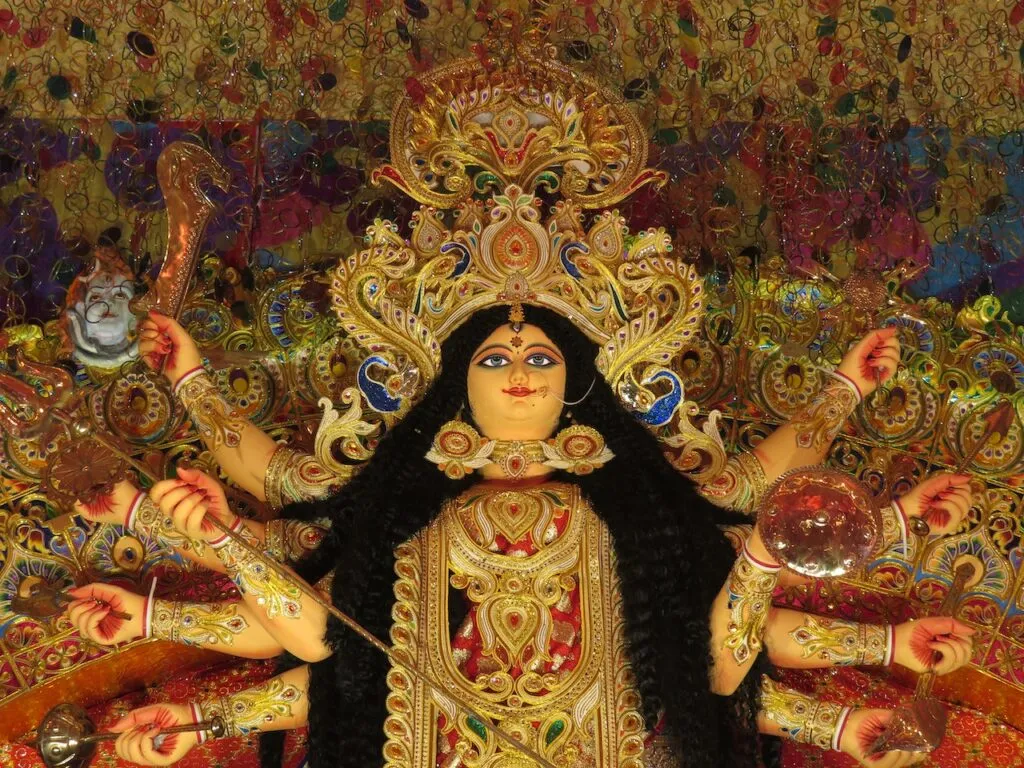 Navratri 