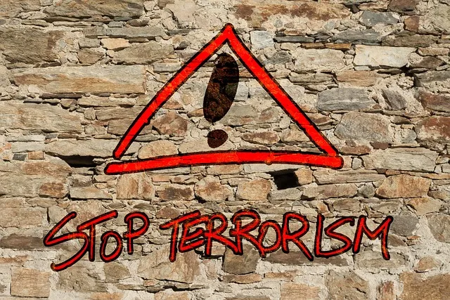 Terrorists