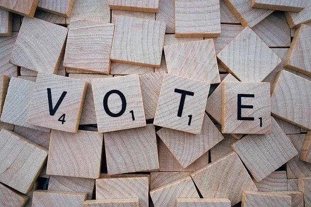 Election Commission