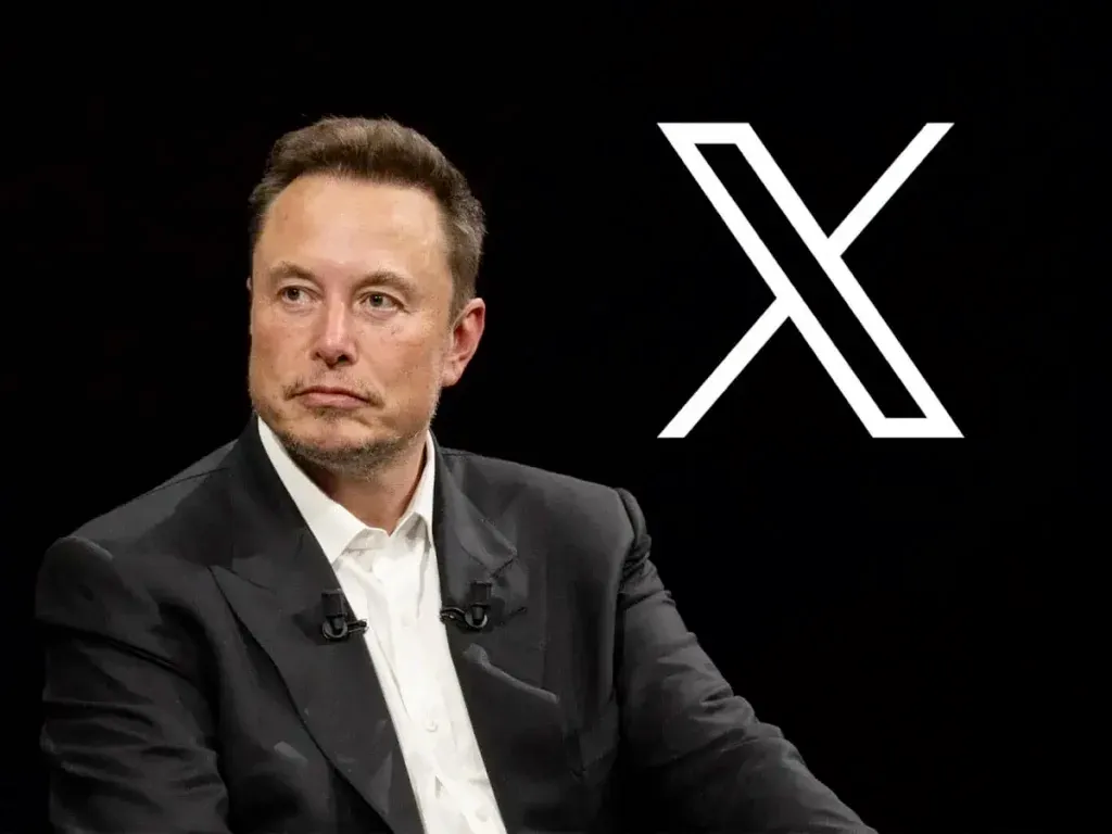 Neuralink