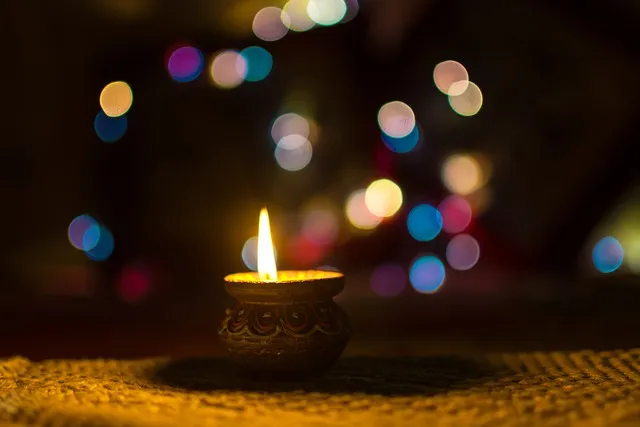 Diwali