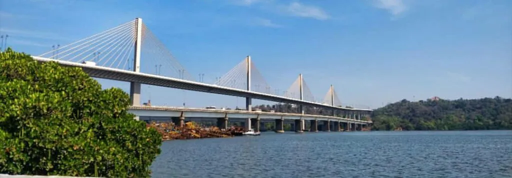 Atal Setu