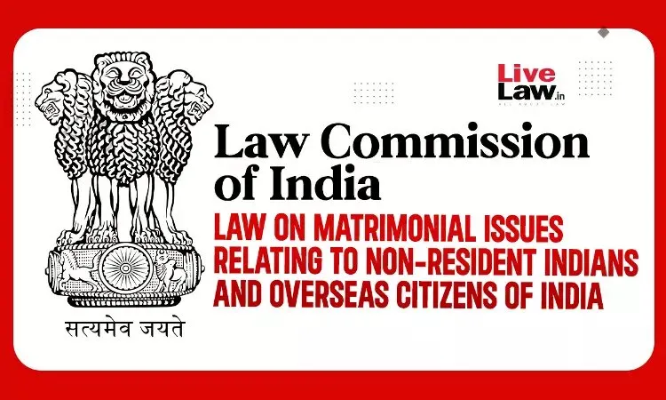 Law Commission