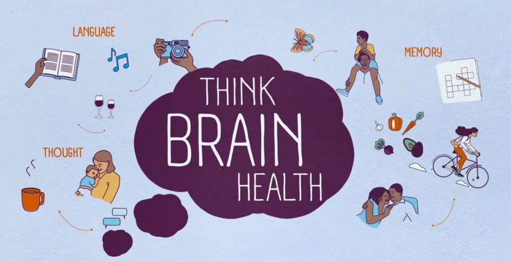 Brain Health