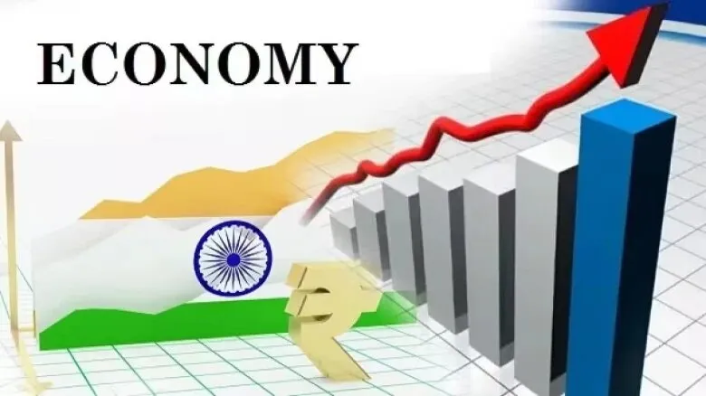 3rd largest economy