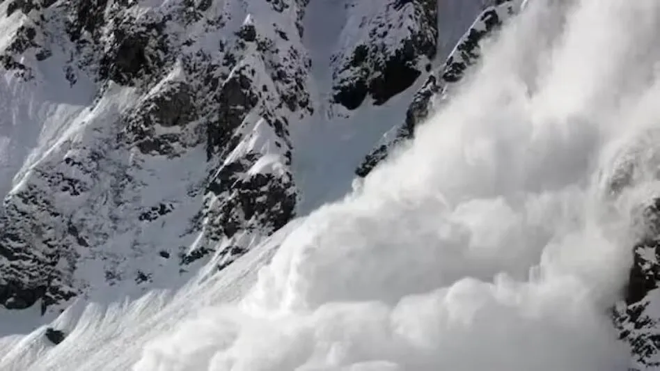 Jammu and Kashmir