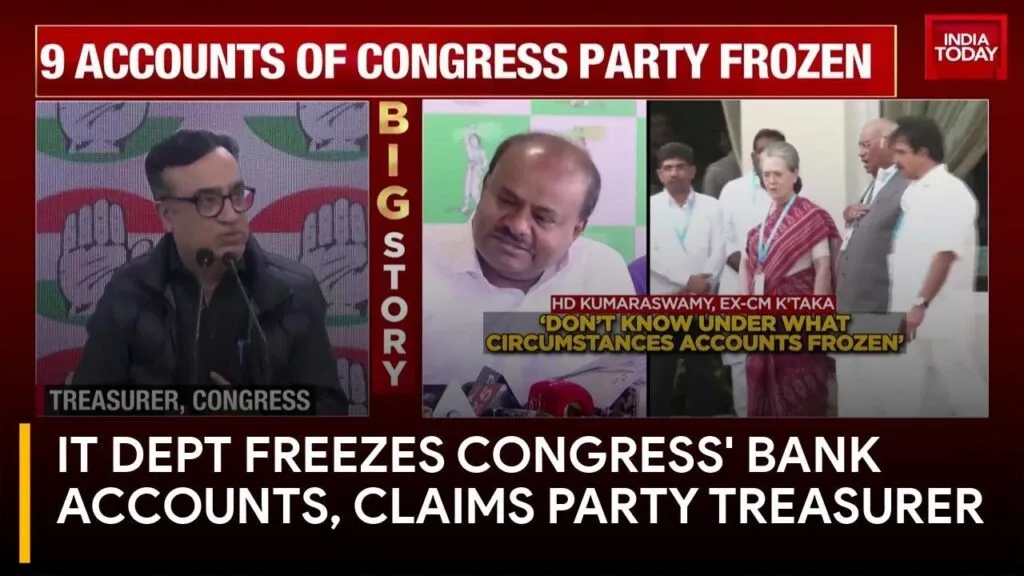 Congress