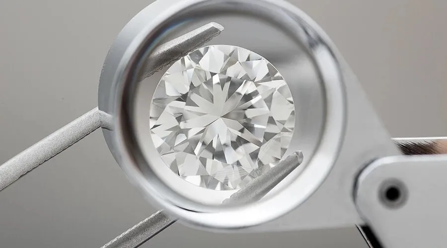 Diamonds