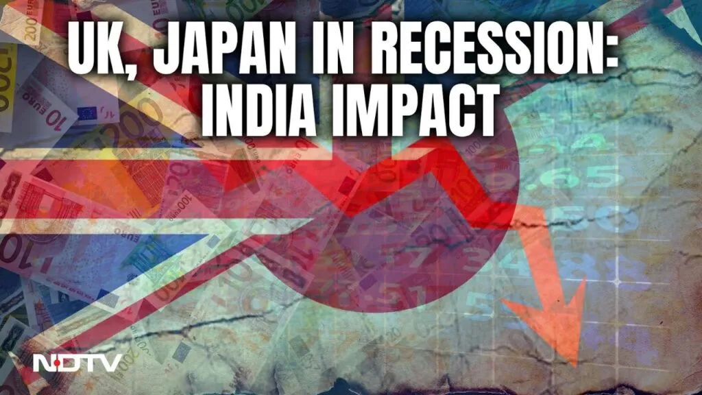 Recession 