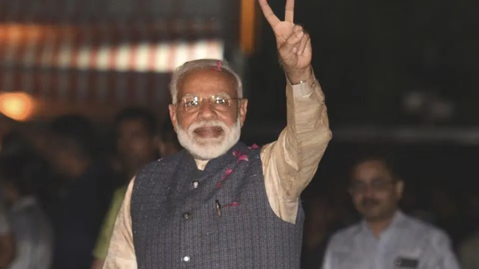 Modi