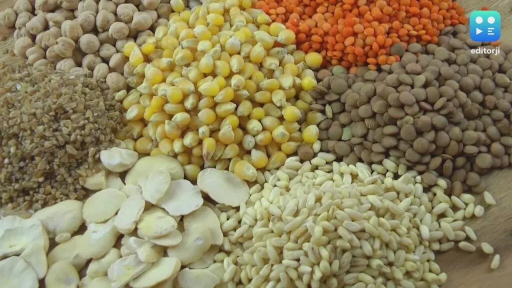 dal