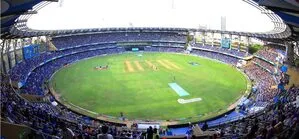 BCCI