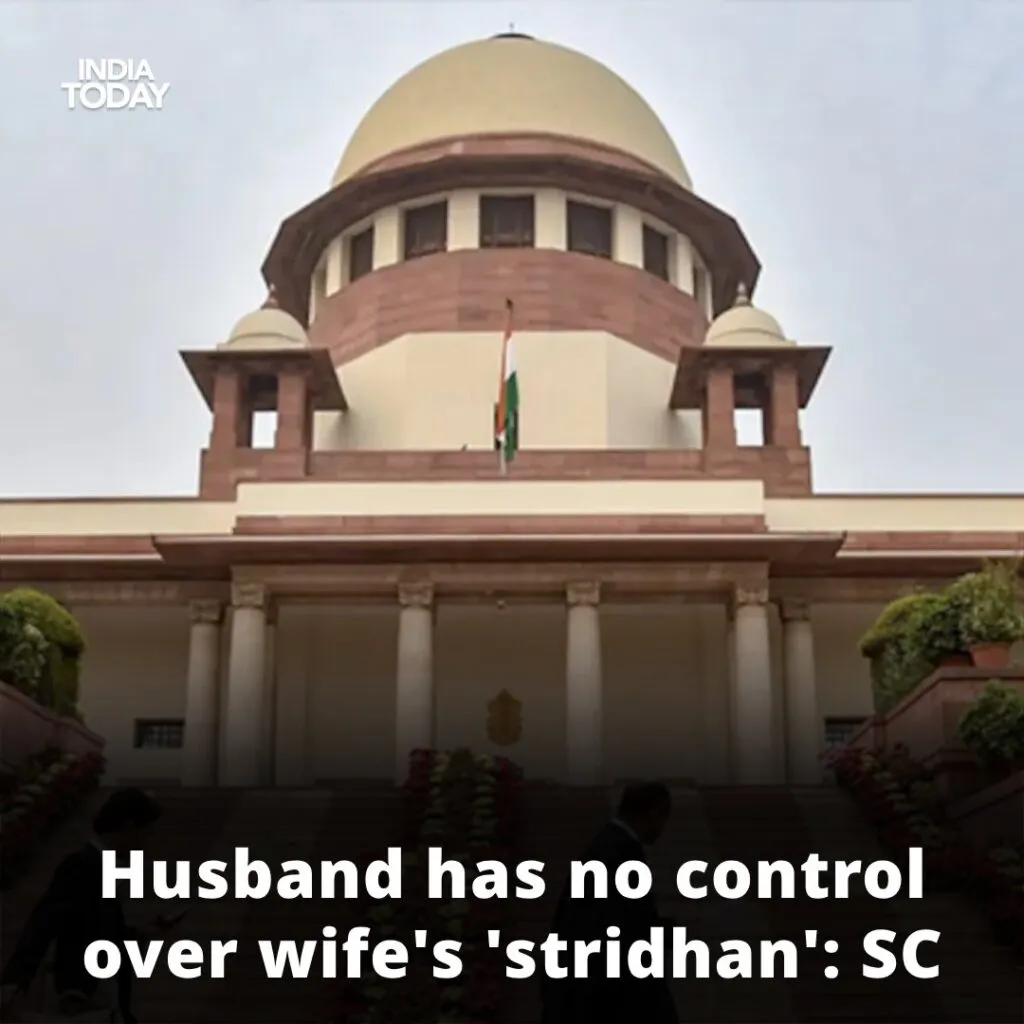 SC