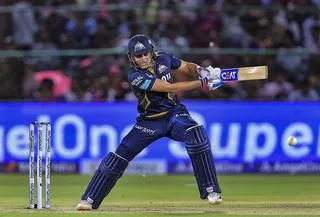 IPL 2024