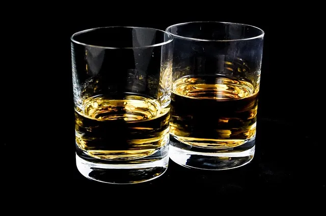 malt