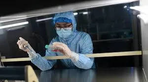 Lab