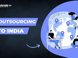 digital services
