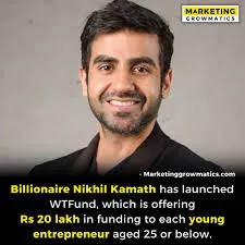 WTFund