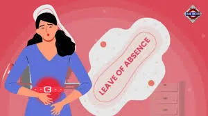 Menstrual Leave
