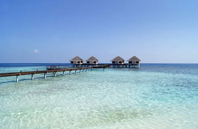 Muizzu