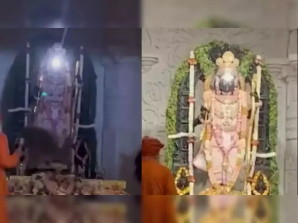 Surya Tilak