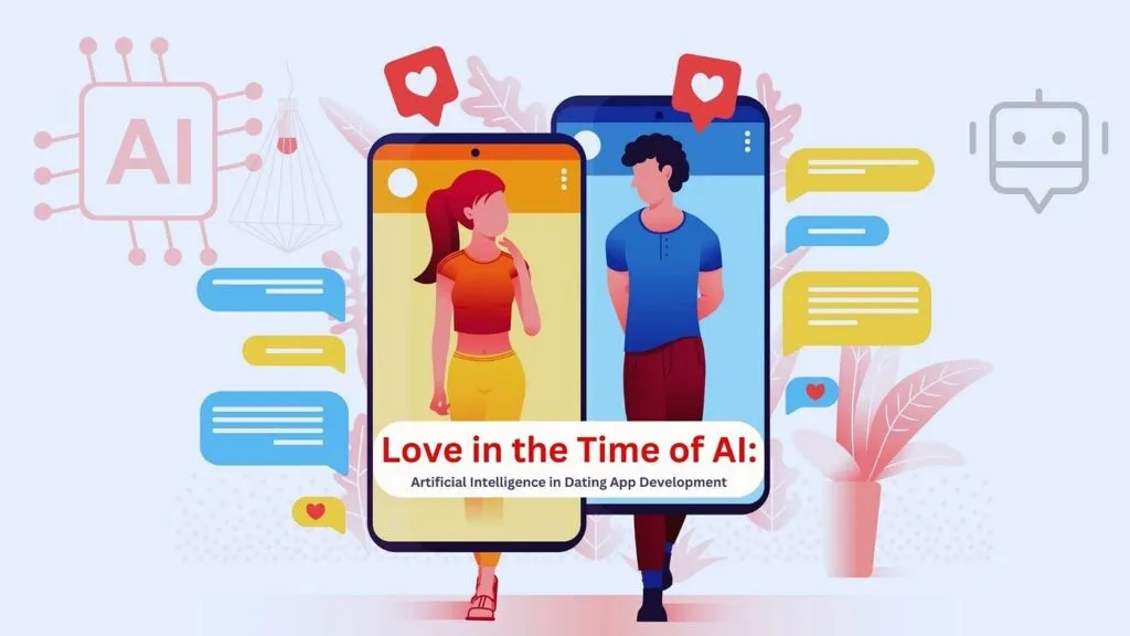 AI avatars