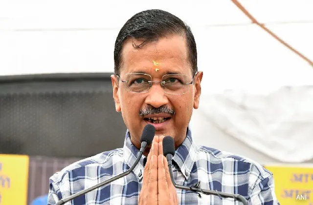 liquor policy case
