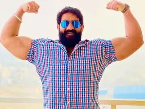 Bobby Kataria arrested
