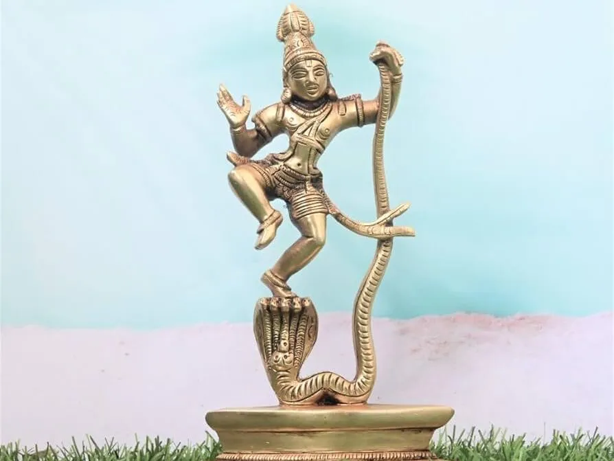 Chola-era