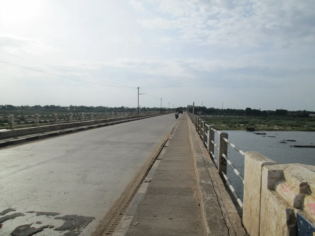 Trichy