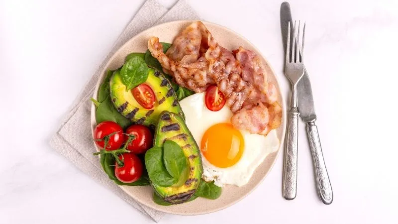 keto
