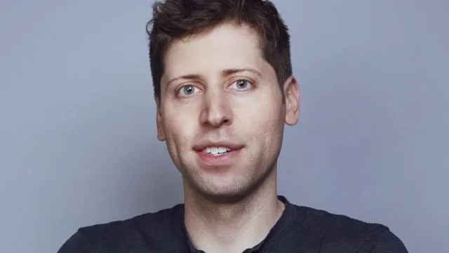 OpenAI CEO and Partner