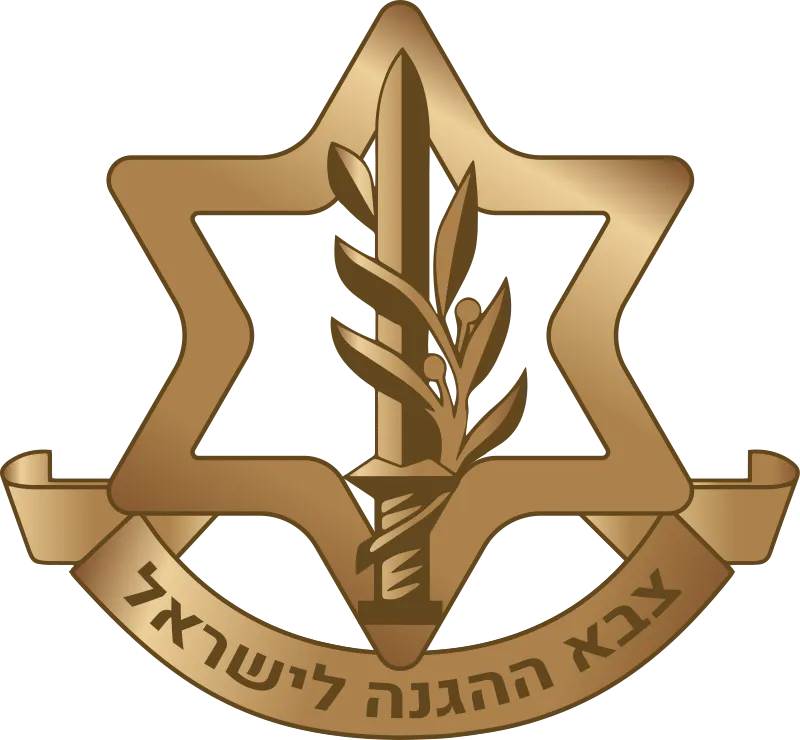 Israeli strikes